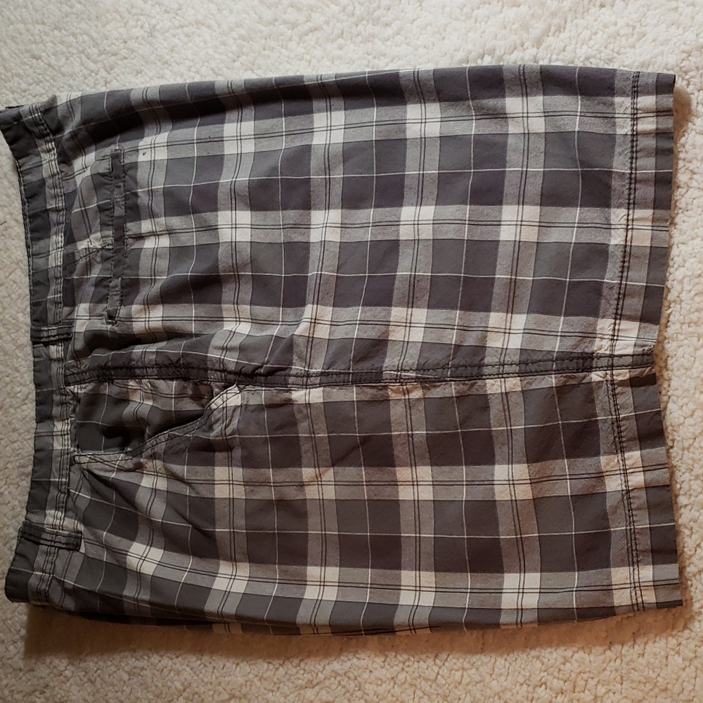 ❤ Men's Shorts - Picture 2 of 12